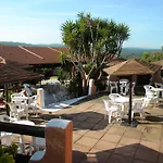 La Liccia - Camping&village Santa Teresa Gallura