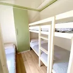 Camping La Liccia - Camping&village Santa Teresa Gallura
