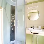 La Liccia - Camping&village Santa Teresa Gallura