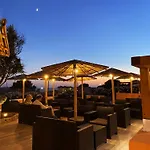 La Liccia - Camping&village 3*