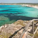 La Liccia - Camping&village Camping Santa Teresa Gallura