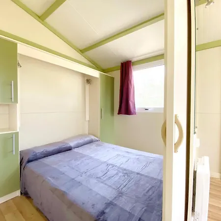 La Liccia - Camping&village