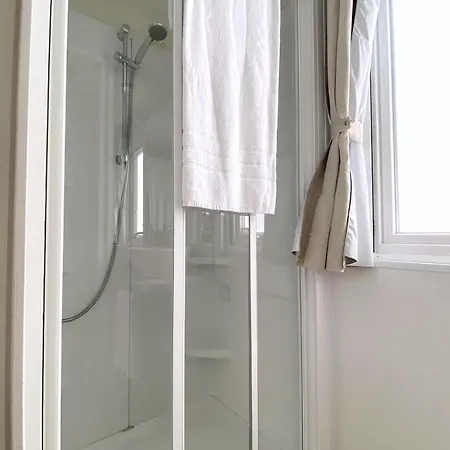 La Liccia - Camping&village אתר קמפינג סנטה טרזה גאיורה