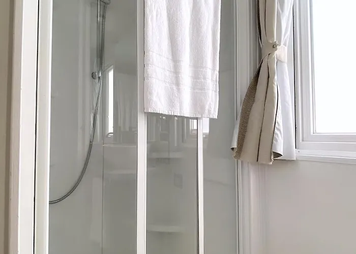 La Liccia - Camping&village Kemping Santa Teresa Gallura